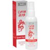 Styx chladivý sprej po športovom výkone Chin Min (Sport Spray) 100 ml