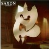 Saxon - Destiny (Limited Edition) (Gold/Brown Coloured) (LP) Saxon - Destiny (Limited Edition) (Gold/Brown Coloured) (LP)