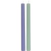 Villeroy & Boch Fleur Access 2 ks