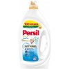 Persil Sensitive gél 4,5 l 100 PD Persil Sensitive gél 4,5 l 100 PD