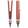Dyson Airstrait HT01 farba Strawberry Bronze/Blush Pink 560844-01 Dyson Airstrait HT01 farba Strawberry Bronze/Blush Pink 560844-01