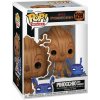 Funko POP filmy: Pinocchio - Pinocchio and Cricket Funko POP filmy: Pinocchio - Pinocchio and Cricket