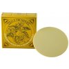 Geo F. Trumper mydlo na holenie Sandalwood 80 g Geo F. Trumper mydlo na holenie Sandalwood 80 g