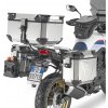 Givi PLO1201CAM