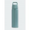 SIGG Láhev WMB One Morning Blue 1,0 l 6168,80 SIGG Láhev WMB One Morning Blue 1,0 l 6168,80