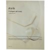 ABIB Collagen Jericho Rose Jelly Kolagénová maska 35 g ABIB Collagen Jericho Rose Jelly Kolagénová maska 35 g