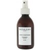 Sachajuan Leave In Conditioner 250 ml