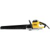 DeWALT DWE398 pila ocaska DeWALT DWE398 pila ocaska