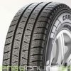 PIRELLI Carrier Winter 205/65 R16 107T PIRELLI Carrier Winter 205/65 R16 107T