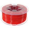 Spectrum 3D Premium PLA, 1,75mm, 1kg, 80114, bloody red Spectrum 3D Premium PLA, 1,75mm, 1kg, 80114, bloody red