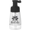 Barber Line Talk Sprayer 06118 rozprašovač na púder 180 ml