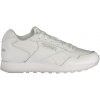 Reebok Biela