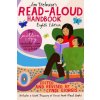 Jim Trelease's Read-aloud Handbook (Jim Trelease,Cyndi Giorgis,Cyndi Giorgis)(Brožovaná) Jim Trelease's Read-aloud Handbook (Jim Trelease,Cyndi Giorgis,Cyndi Giorgis)(Brožovaná)