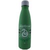Fľaša Harry Potter - Slytherin Fľaša Harry Potter - Slytherin