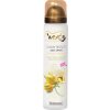 WEXOR deo spray 100ML Cashmere WEXOR deo spray 100ML Cashmere