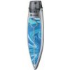 Joyetech RunAbout elektronická cigareta 480mAh Riva 1ks Joyetech RunAbout elektronická cigareta 480mAh Riva 1ks