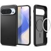 SPIGEN THIN FIT MAG MAGSAFE GOOGLE PIXEL 10 PRO XL Čierny