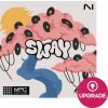 Native Instruments Sway MPC Edition (Digitálny produkt)