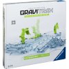 Ravensburger GraviTrax Mosty Ravensburger GraviTrax Mosty