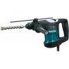 Makita HR3200C Makita HR3200C
