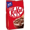 Nestlé Kit Kat Cereálie 190 g