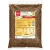 Semix Pohánkové lupienky 1 kg