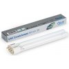 Náhradná žiarivka do jazierkovej UV lampy Oase 18 W Náhradná žiarivka do jazierkovej UV lampy Oase 18 W