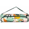 Obal se zipem Spokey Home Jungle Bavlněný obal na podložku (5905339415387) Obal se zipem Spokey Home Jungle Bavlněný obal na podložku (5905339415387)