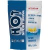 Activlab HOT Sport Drink 1000 g citrón Activlab HOT Sport Drink 1000 g citrón