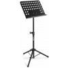 Vonyx MSS01 Music Sheet Stand Vonyx MSS01 Music Sheet Stand