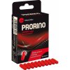PRORINO Premium Libido Caps pre ženy 10 ks PRORINO Premium Libido Caps pre ženy 10 ks