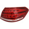 MERCEDES E W212 2013- SVETLO ZADNÁ LED PRAVÁ NOVÁ MERCEDES E W212 2013- SVETLO ZADNÁ LED PRAVÁ NOVÁ