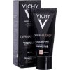 Vichy Dermablend korekčný make-up SPF35 20 Vanilla 30 ml