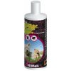Šampón Dr.Pet antiparazitárny pre psy a mačky 200 ml (tick and flea repellent shampoo for dogs and cats) Šampón Dr.Pet antiparazitárny pre psy a mačky 200 ml (tick and flea repellent shampoo for dogs and cats)
