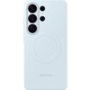 Samsung S26 Ultra Tenký kryt s magnetom Lightblue EF-SS948CLEGWW