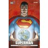 All star. Superman (Grant Morrison)(Brožovaná) All star. Superman (Grant Morrison)(Brožovaná)