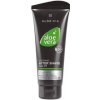 LR Aloe Vera Men balzam po holení s hydratačným účinkom (50% Aloe Vera) 100 ml LR Aloe Vera Men balzam po holení s hydratačným účinkom (50% Aloe Vera) 100 ml