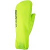 OXFORD návleky na rukavice RAINSEAL OVERGLOVES žlté fluo - 2XL/3XL OXFORD návleky na rukavice RAINSEAL OVERGLOVES žlté fluo - 2XL/3XL