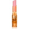 Revolution Jelly Lip olej na pery s hydratačným účinkom odtieň Popsicle Peach 2.4 g Revolution Jelly Lip olej na pery s hydratačným účinkom odtieň Popsicle Peach 2.4 g
