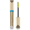 Max Factor Vodeodolná riasenka Masterpiece Waterproof Mascara 4,5 ml Black Max Factor Vodeodolná riasenka Masterpiece Waterproof Mascara 4,5 ml Black