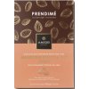 AMEDEI MAXI 66% PRENDIMÉ (horké s mandľami) - 500g (AMEDEI) AMEDEI MAXI 66% PRENDIMÉ (horké s mandľami) - 500g (AMEDEI)