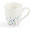 TESCOMA Hrnček PROVENCE 320 ml TESCOMA Hrnček PROVENCE 320 ml