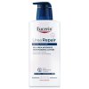 Eucerin UreaRepair Telové mlieko 10% Urea 400 ml Eucerin UreaRepair Telové mlieko 10% Urea 400 ml