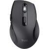 Trust Sura Comfortable Wireless Mouse 25479 Trust Sura Comfortable Wireless Mouse 25479