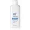Ducray Elution šampón rovnováha vlasové pokožky 200 ml Ducray Elution šampón rovnováha vlasové pokožky 200 ml