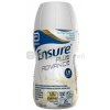 Ensure Plus Advance Vanilková príchuť 30x220 ml nutričný nápoj Ensure Plus Advance Vanilková príchuť 30x220 ml nutričný nápoj