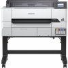 Epson SureColor/SC-T3405/Tisk/Ink/Role/LAN/WiFi/USB C11CJ55301A0 Epson SureColor/SC-T3405/Tisk/Ink/Role/LAN/WiFi/USB C11CJ55301A0