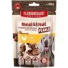 Meat Love MAŠKRTY pre psov trEAT Kuracie, 100 g Meat Love MAŠKRTY pre psov trEAT Kuracie, 100 g