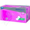 Molicare Lady 3 kapky, 14 ks Molicare Lady 3 kapky, 14 ks