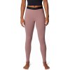 Columbia Midweight Stretch Tight W 1639031609 - fig Columbia Midweight Stretch Tight W 1639031609 - fig
